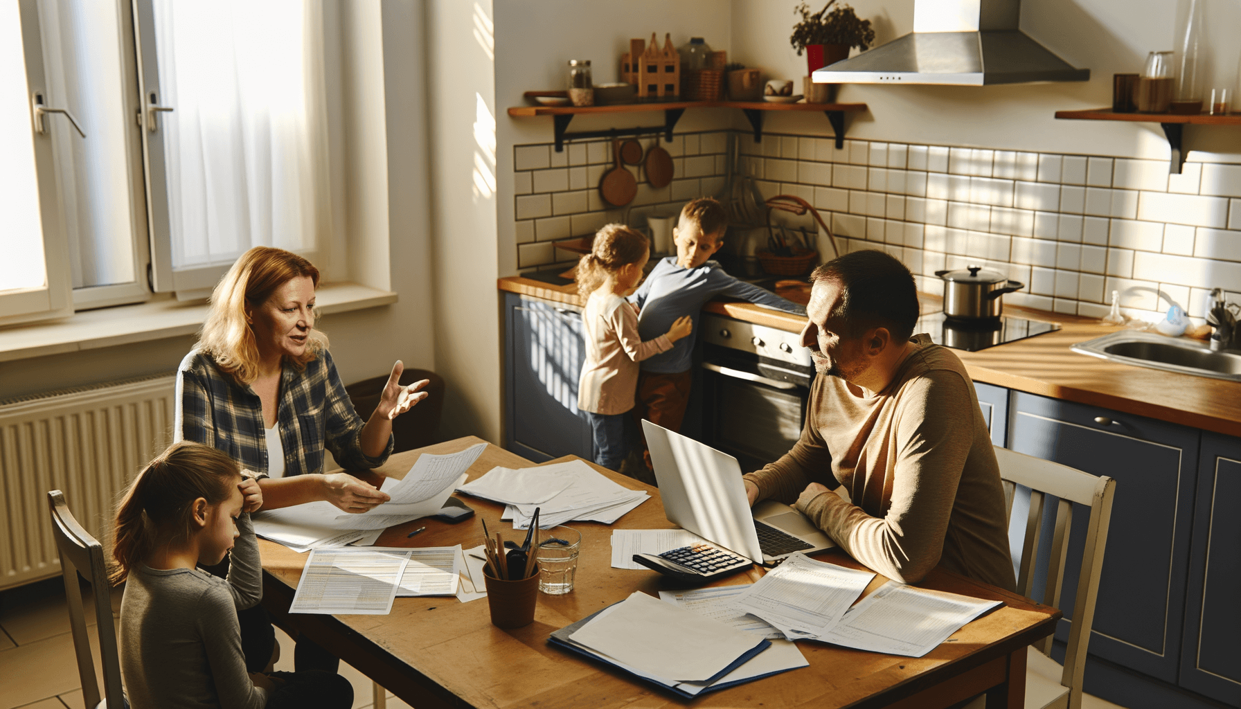 Male uniky z rozpoctu ktere poziraji rodinne penize a jak je 1764792055117