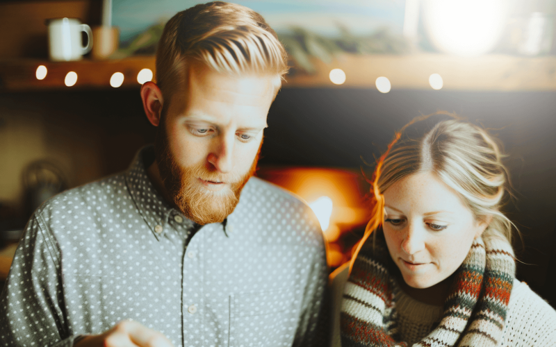 Otazky a odpovedi 1765458095792