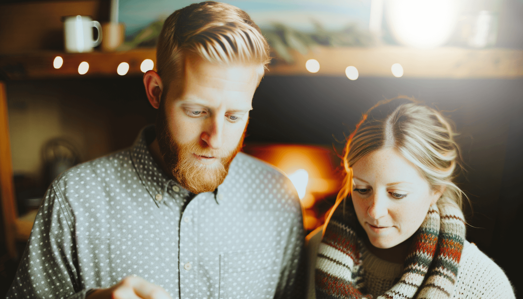 Otazky a odpovedi 1765458095792