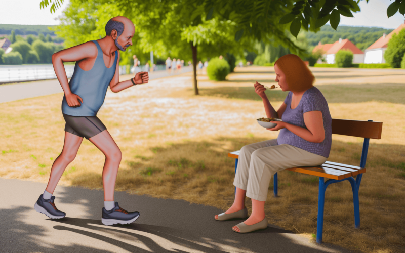 Proc jsou tricata a ctyricata dulezita pro zdravi kosti a co 1764619281676