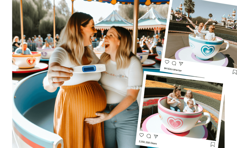 Rebel wilson a ramona agruma oznamily ze cekaji druhe dite 1765299674742