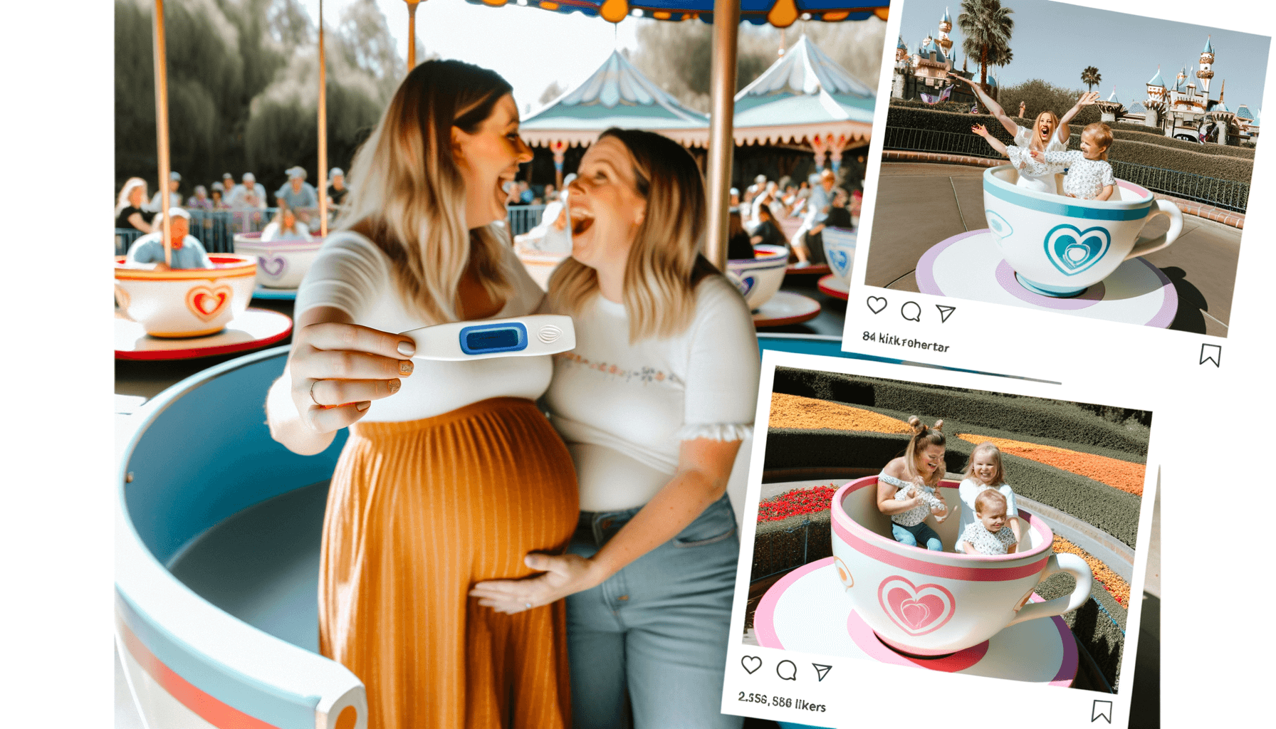 Rebel wilson a ramona agruma oznamily ze cekaji druhe dite 1765299674742