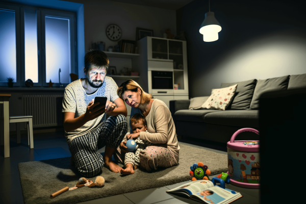 Rodicovsky moment ktery sam altman sdilel v late night show 1765472474436