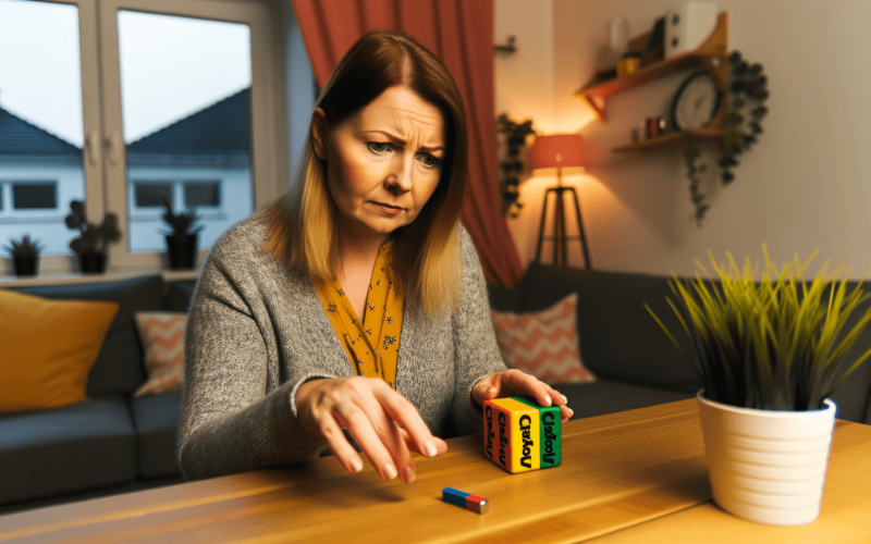 Statni svolavaci akce na crayola pip cubes riziko uvolneni s 1764964840017