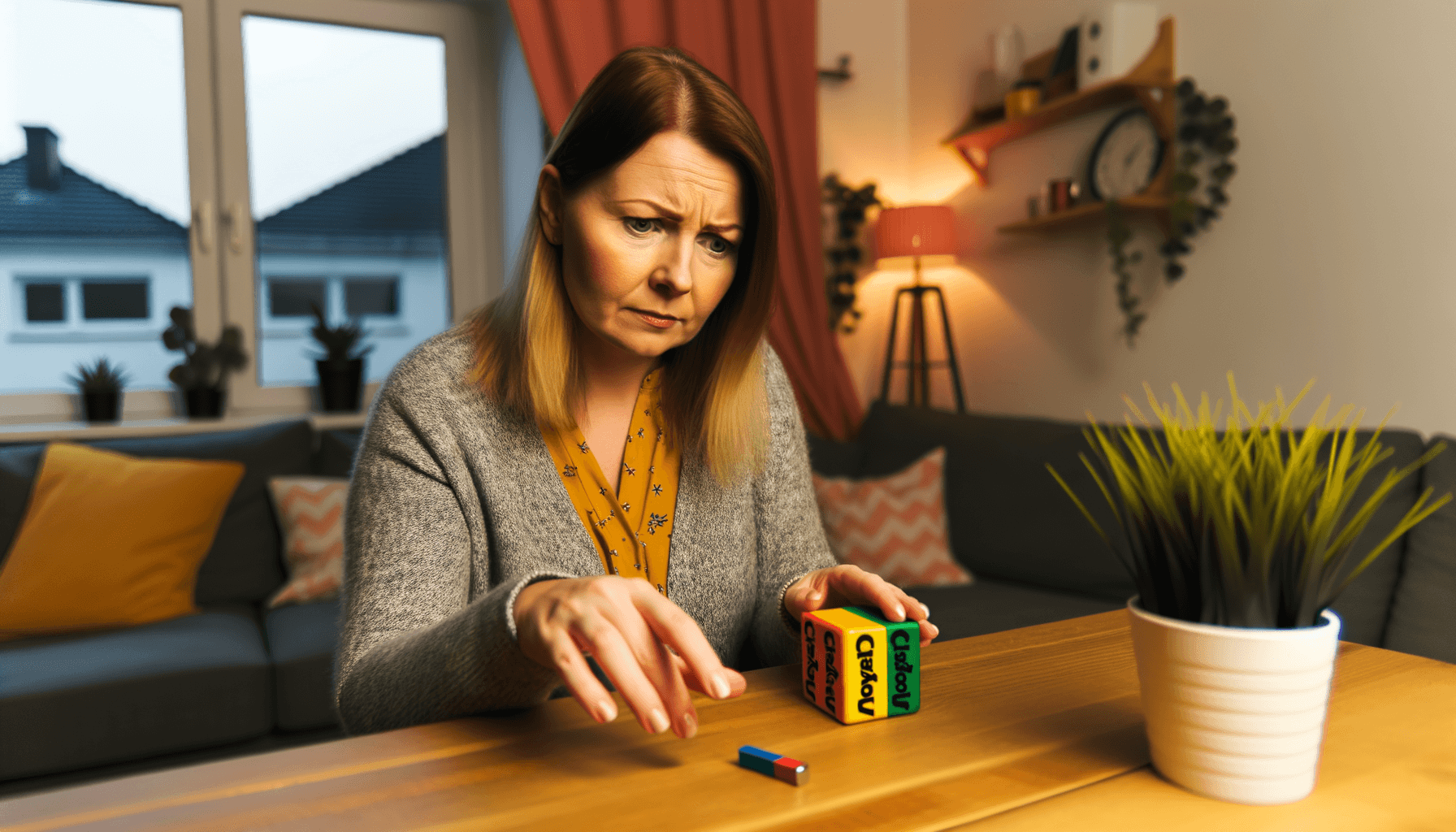 Statni svolavaci akce na crayola pip cubes riziko uvolneni s 1764964840017