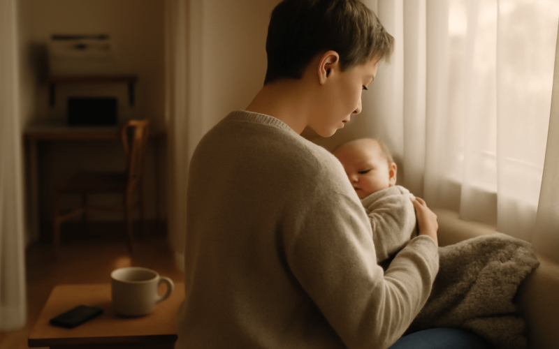 10 hranic ktere si nastavit na rodicovske aby byla skutecne 1767740448808