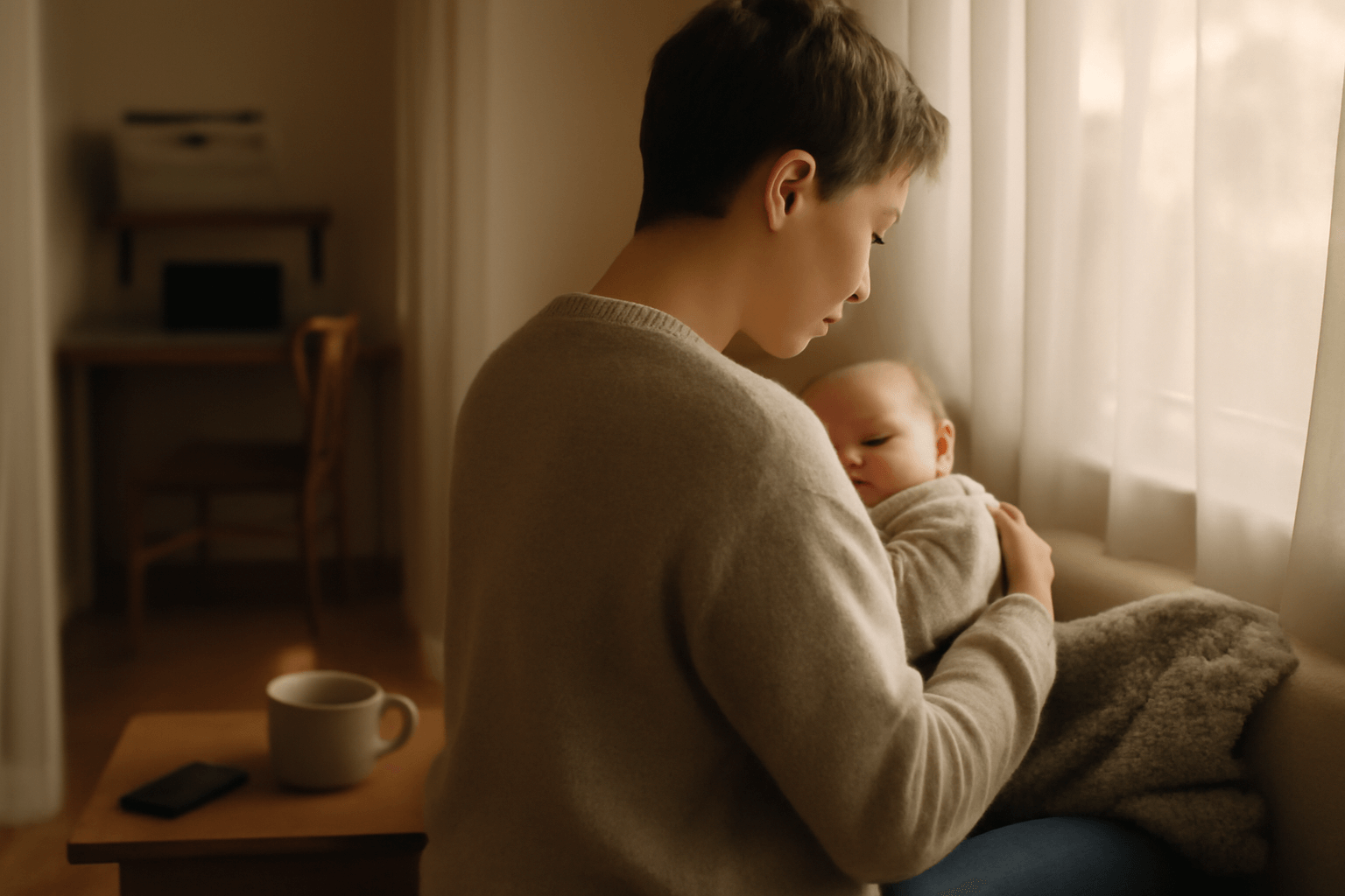 10 hranic ktere si nastavit na rodicovske aby byla skutecne 1767740448808