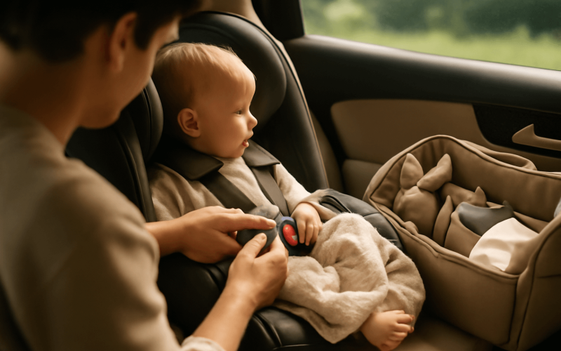 10 rytmu ktere usnadni cestovani s batolaty 1767898870100