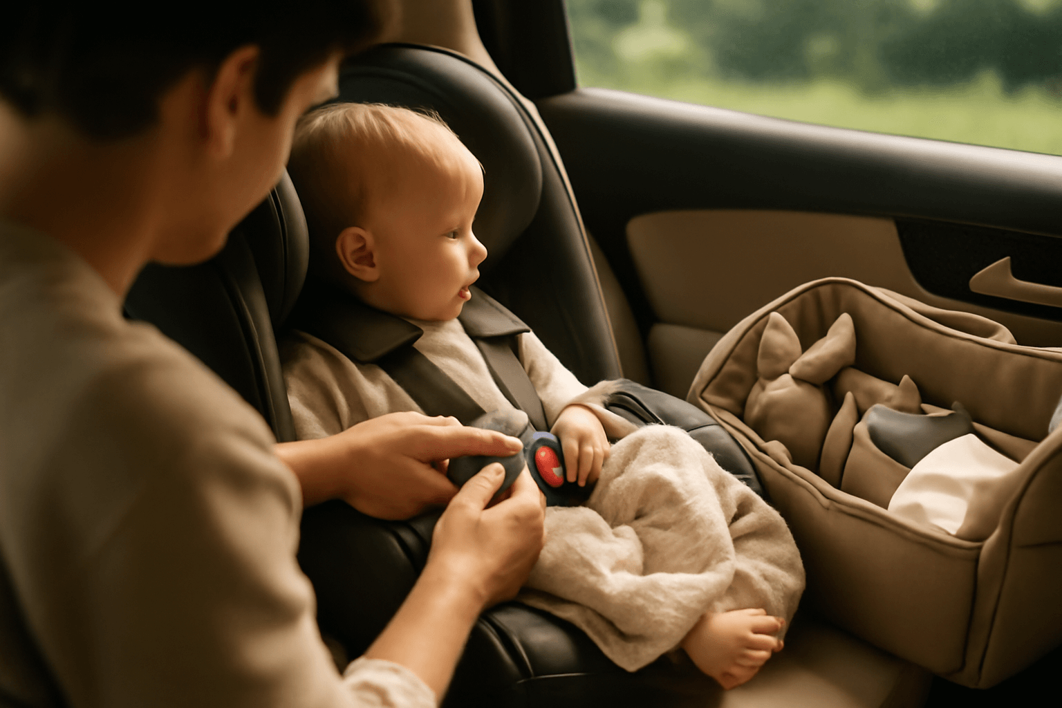 10 rytmu ktere usnadni cestovani s batolaty 1767898870100