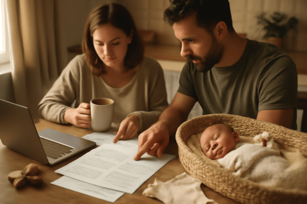 12 programu ktere pomahaji novym rodicum 1769346066626