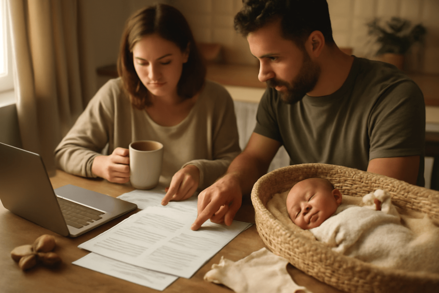 12 programu ktere pomahaji novym rodicum 1769346066626