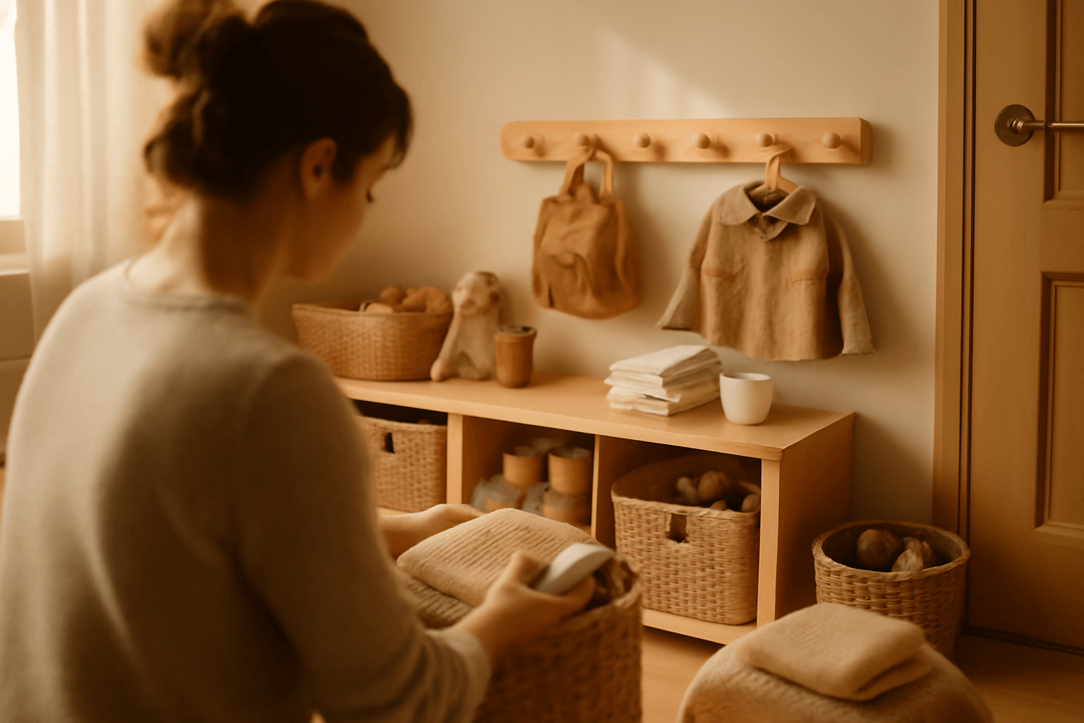 7 drobnych projektu pri hnizdeni ktere nam usetri cas trpeli 1767884468887