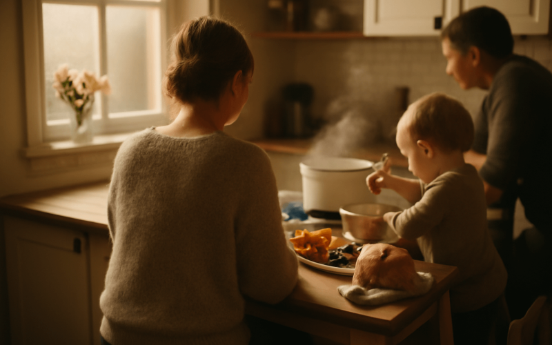 Epizoda 1 gaby dalkin 1769720437391