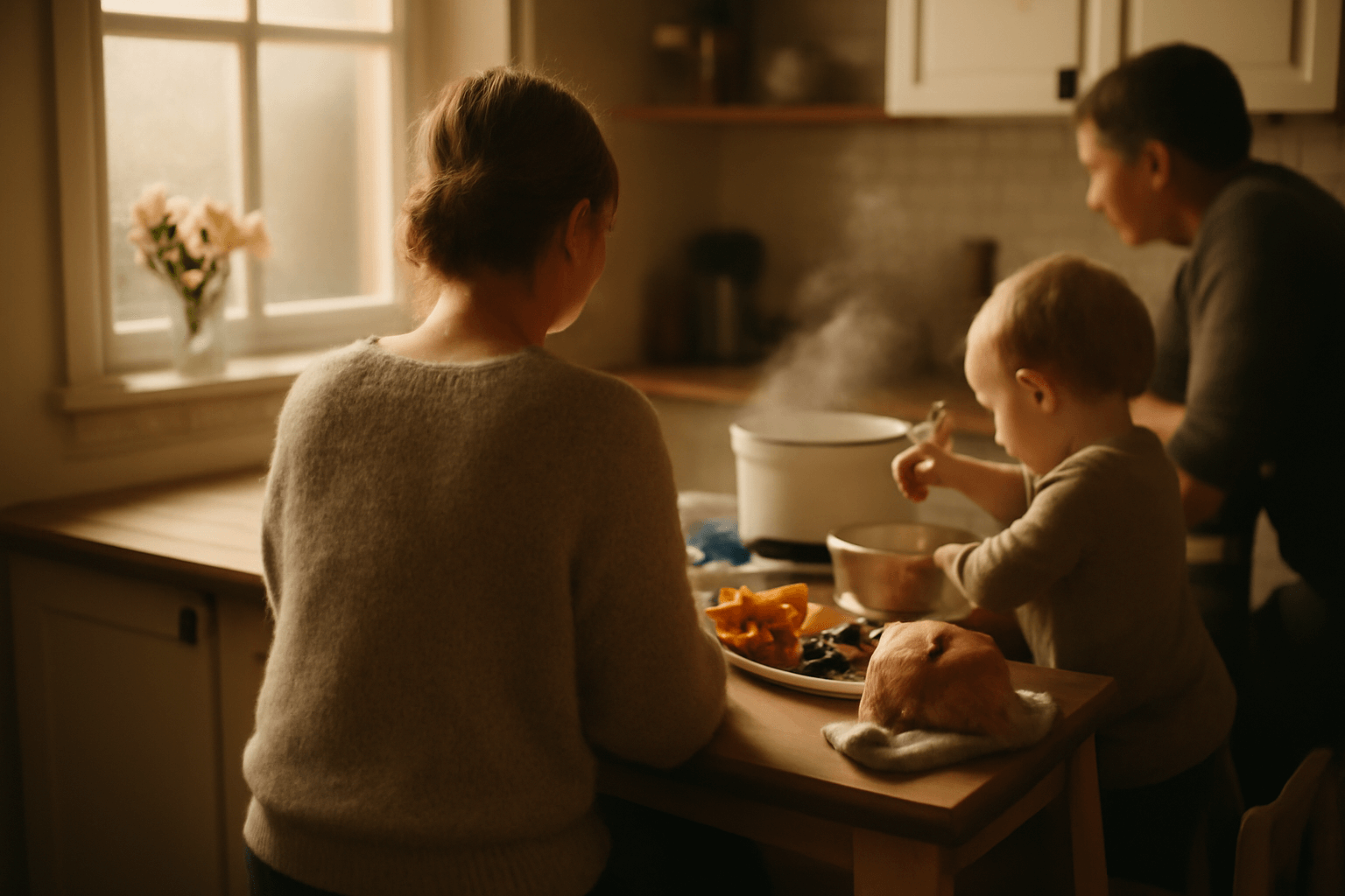 Epizoda 1 gaby dalkin 1769720437391