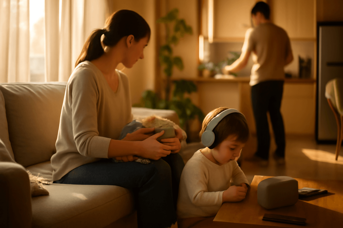 Jak nam podcasty zmenily pojeti rodinneho casu 1769029259017