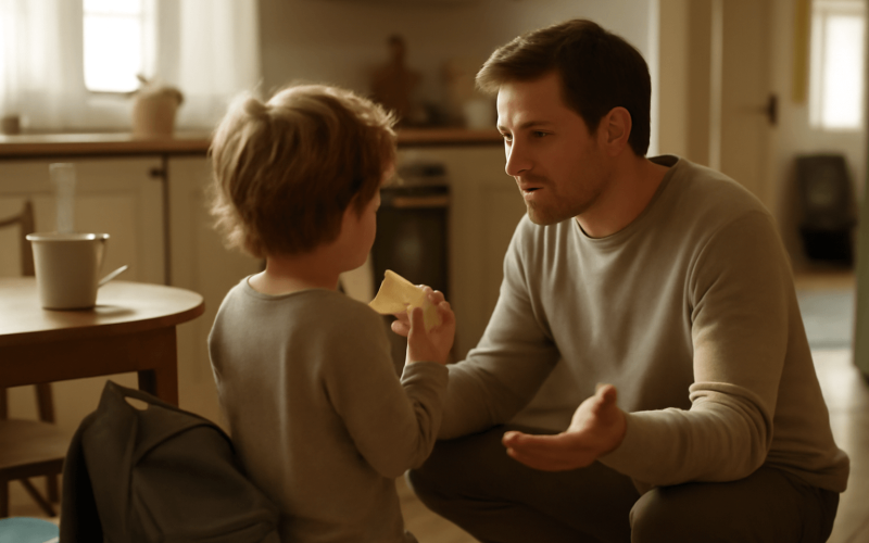 Jak odpovidat detem na velke otazky bez paniky a zbytecnych 1769454073026