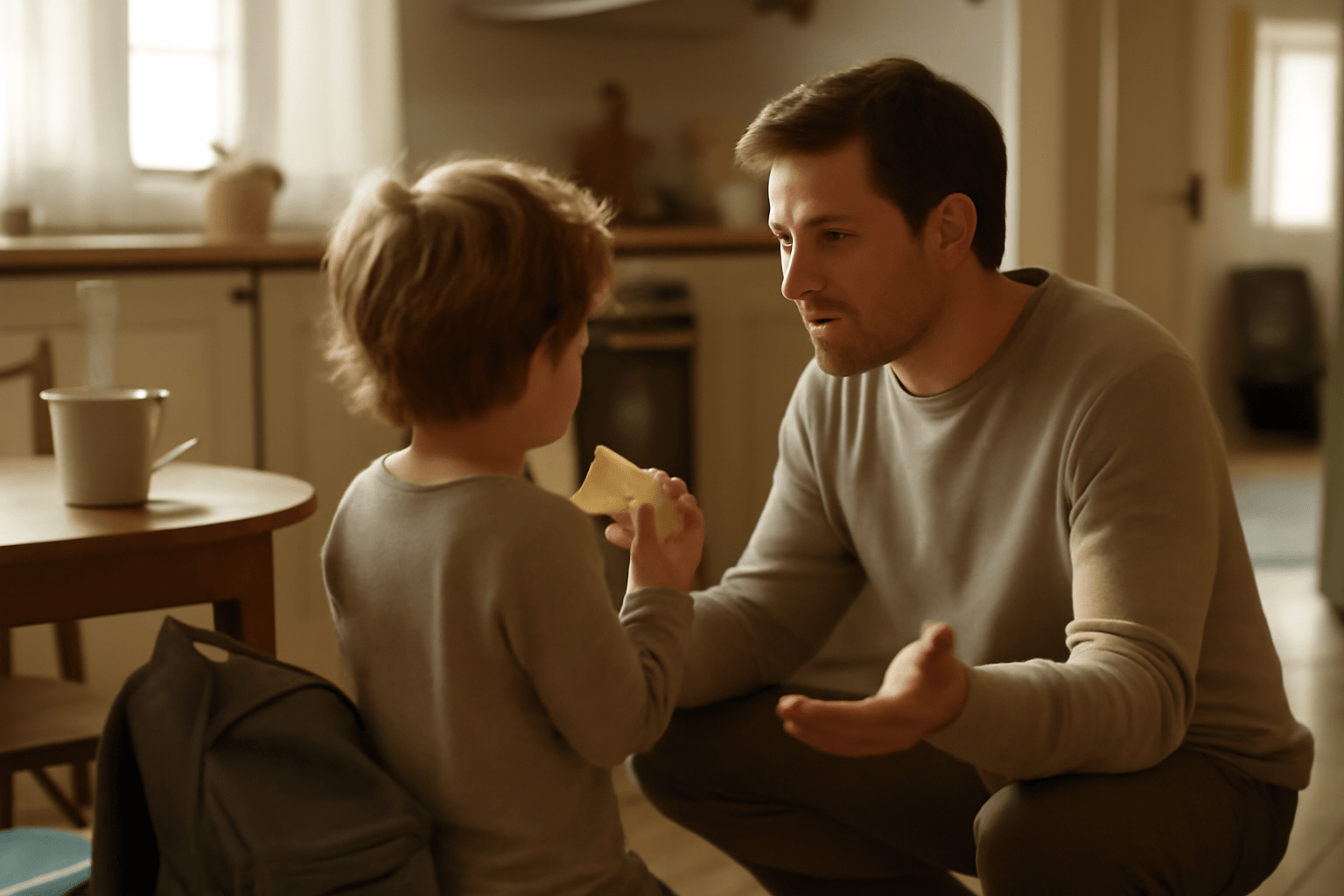 Jak odpovidat detem na velke otazky bez paniky a zbytecnych 1769454073026