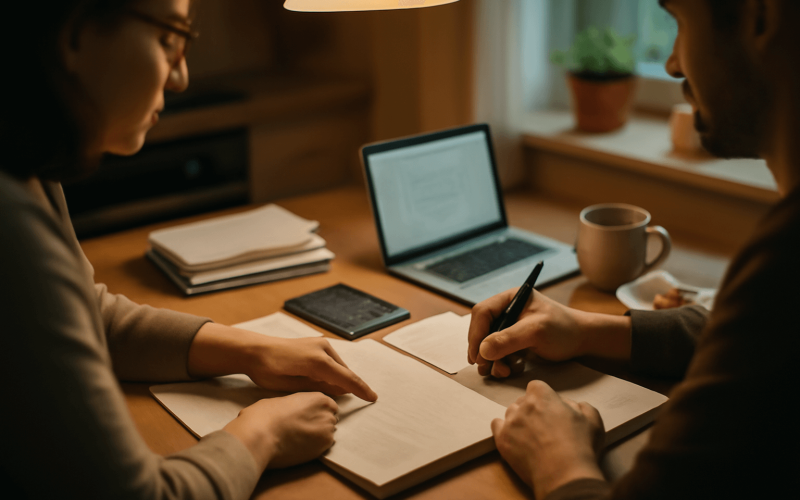 Jak probrat dane bez hadek 8 jednoduchych otazek ktere udrzi 1767891739587