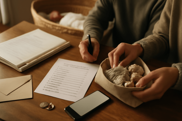 Jednoduchy plan pece o dite pro pripad necekane situace 1769259661658