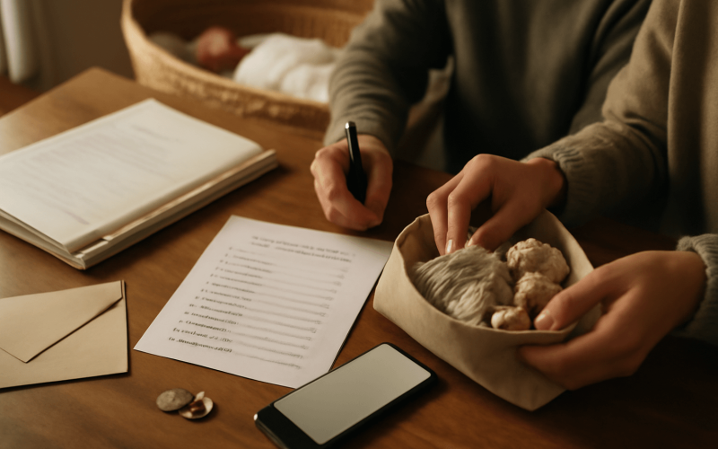 Jednoduchy plan pece o dite pro pripad necekane situace 1769259661658