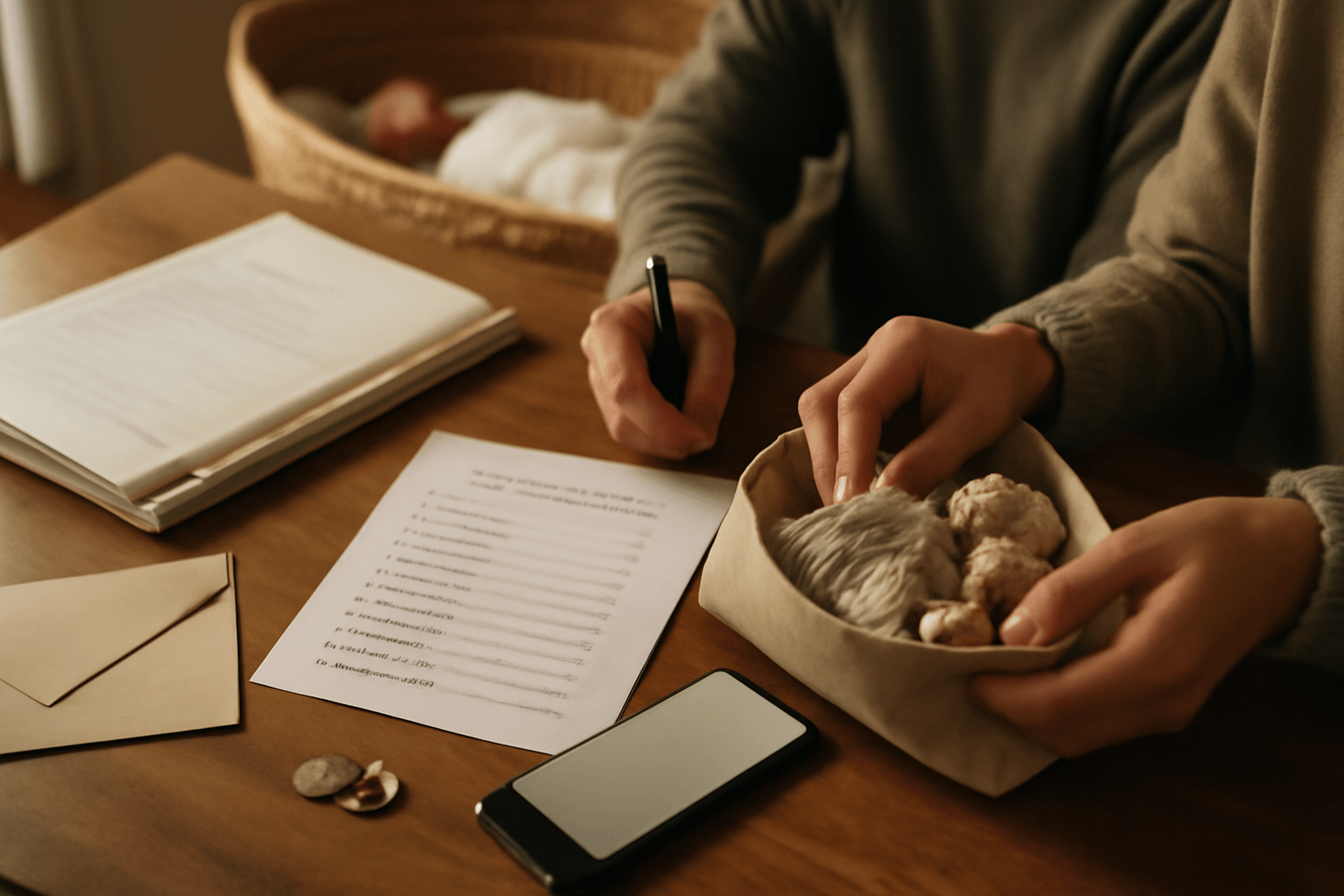 Jednoduchy plan pece o dite pro pripad necekane situace 1769259661658