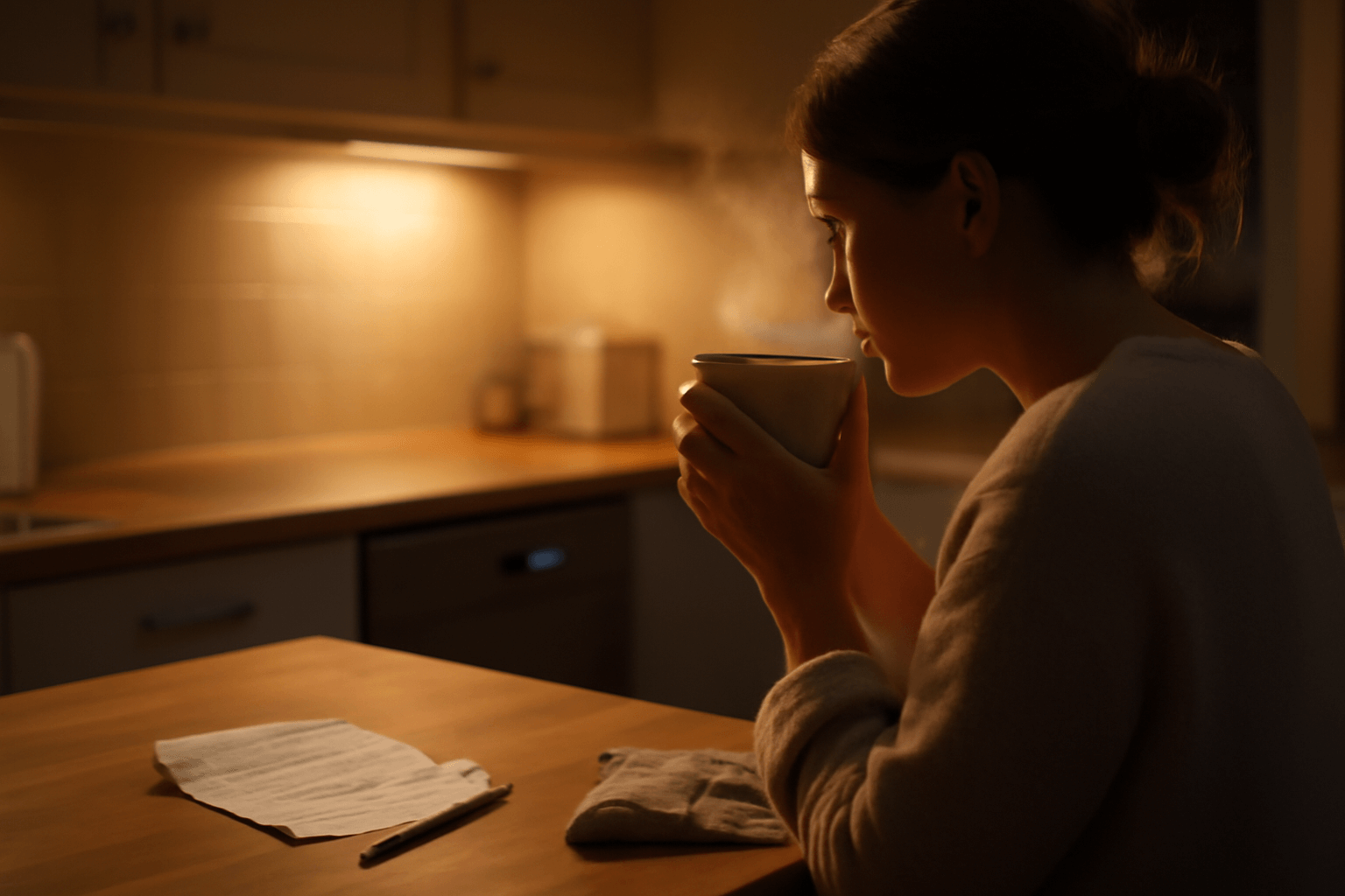 Jemnost jako strategie uspechu pro maminky 1768417311625