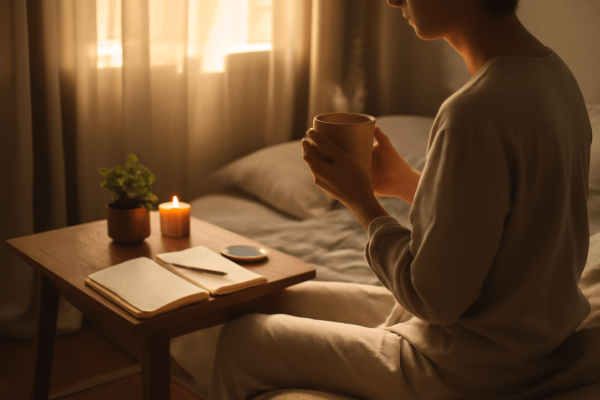 Jemny reset male ritualy jak zacit novy rok 1767985278297