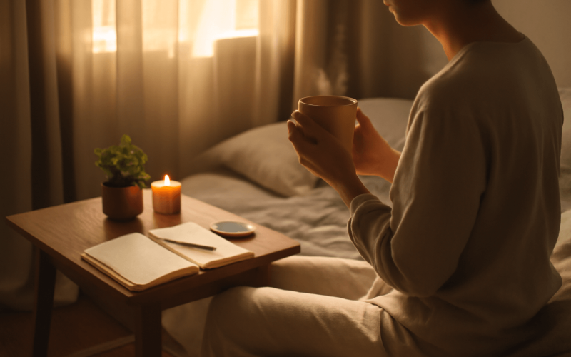 Jemny reset male ritualy jak zacit novy rok 1767985278297