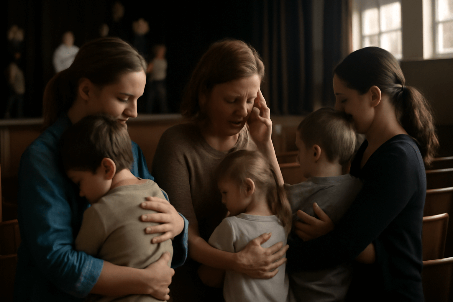 Nase zloba je racionalni jak promenit politicky smutek v kol 1767906119207