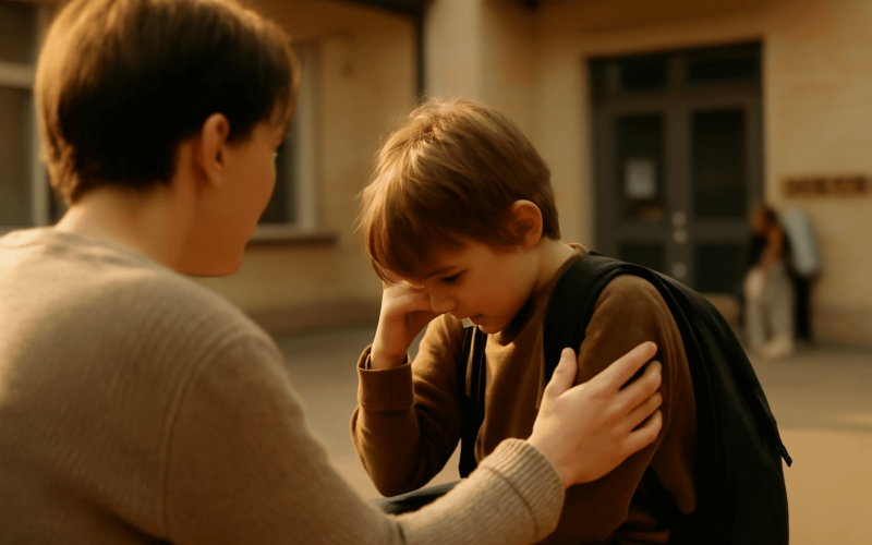 Nejde vzdy jen o sprostost jak rozlisit mezi nezdvorilosti z 1769727658552