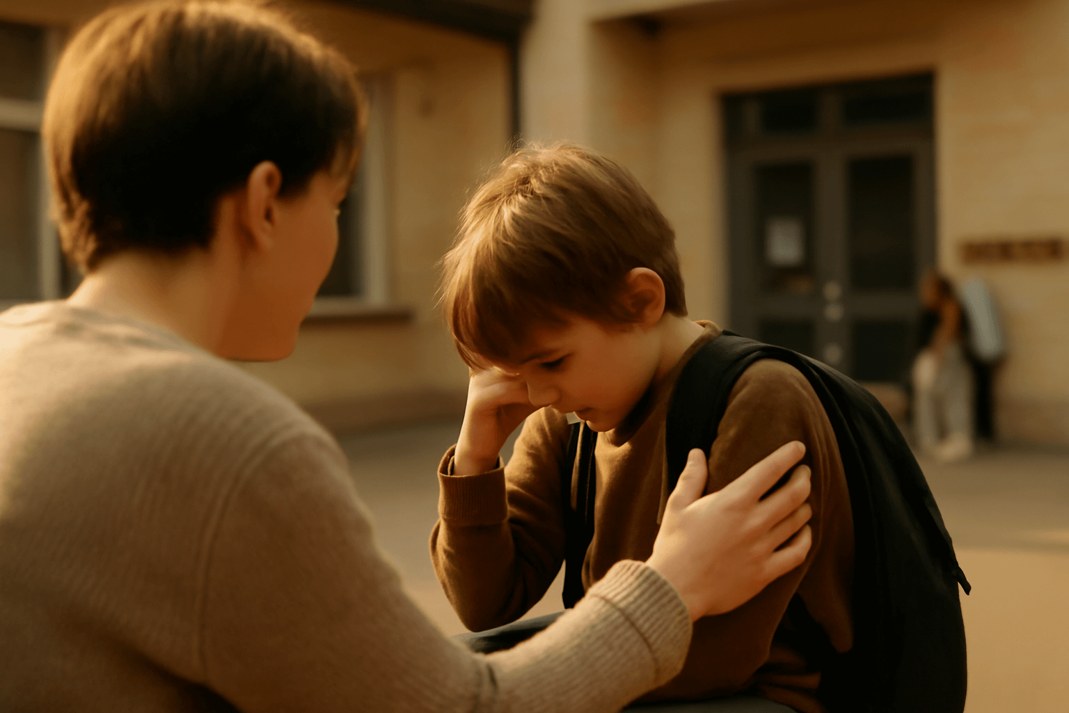 Nejde vzdy jen o sprostost jak rozlisit mezi nezdvorilosti z 1769727658552