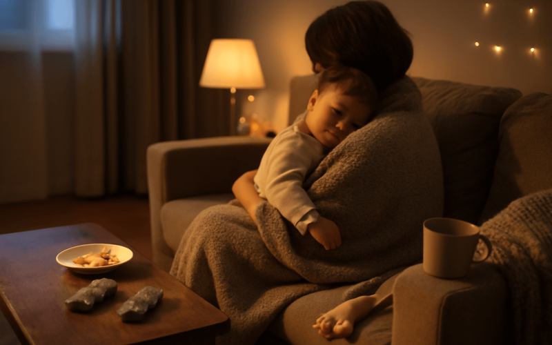 Nez zacneme novy rok ucime se poustet 1767978063423