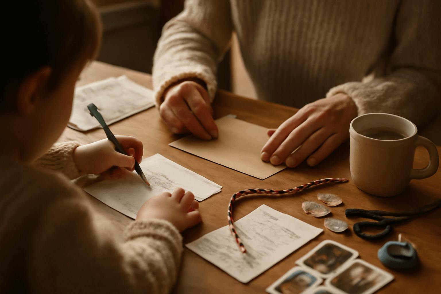 Renesance dopisovani proc psani dopisu s detmi zase dava smy 1768503681932