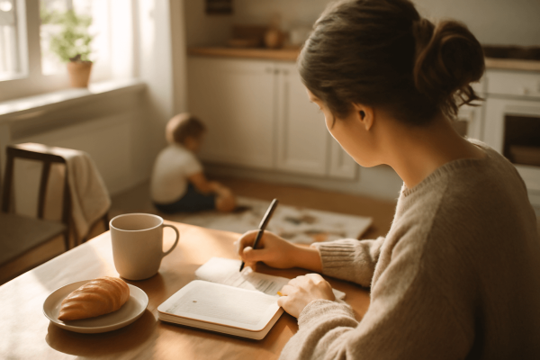 Zacnete novy rok s lehkosti jednoduchy plan ktery opravdu zv 1767970874406