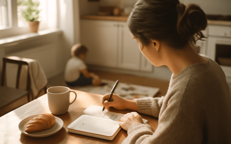 Zacnete novy rok s lehkosti jednoduchy plan ktery opravdu zv 1767970874406