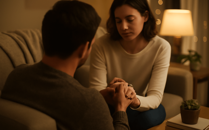 10 jednoduchych otazek ktere vas s partnerem zase sblizi 1770152455921