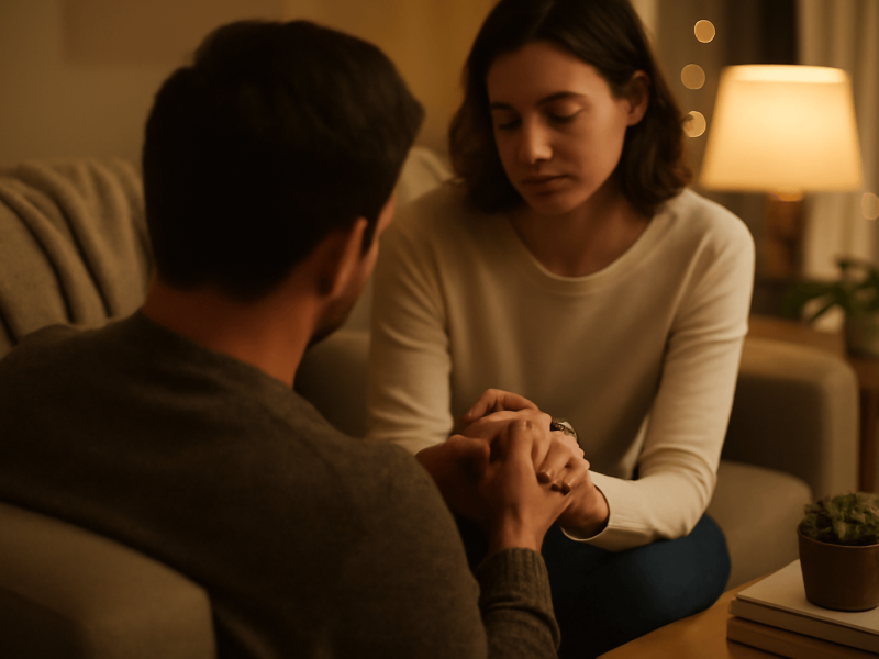 10 jednoduchych otazek ktere vas s partnerem zase sblizi 1770152455921