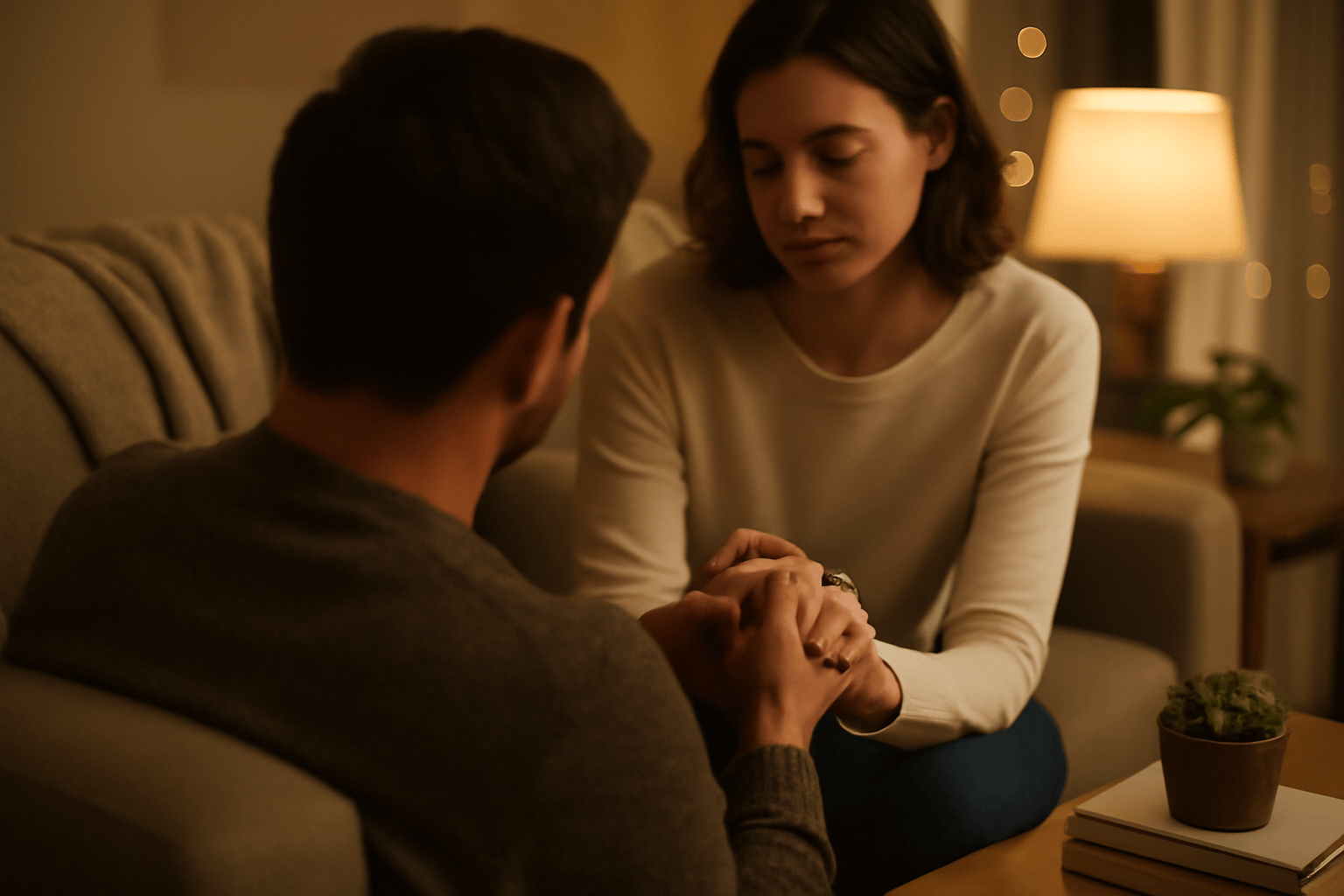 10 jednoduchych otazek ktere vas s partnerem zase sblizi 1770152455921