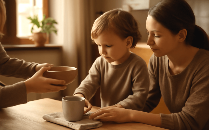 10 jednoduchych zpusobu jak doma pestovat laskavost a respek 1770066054432