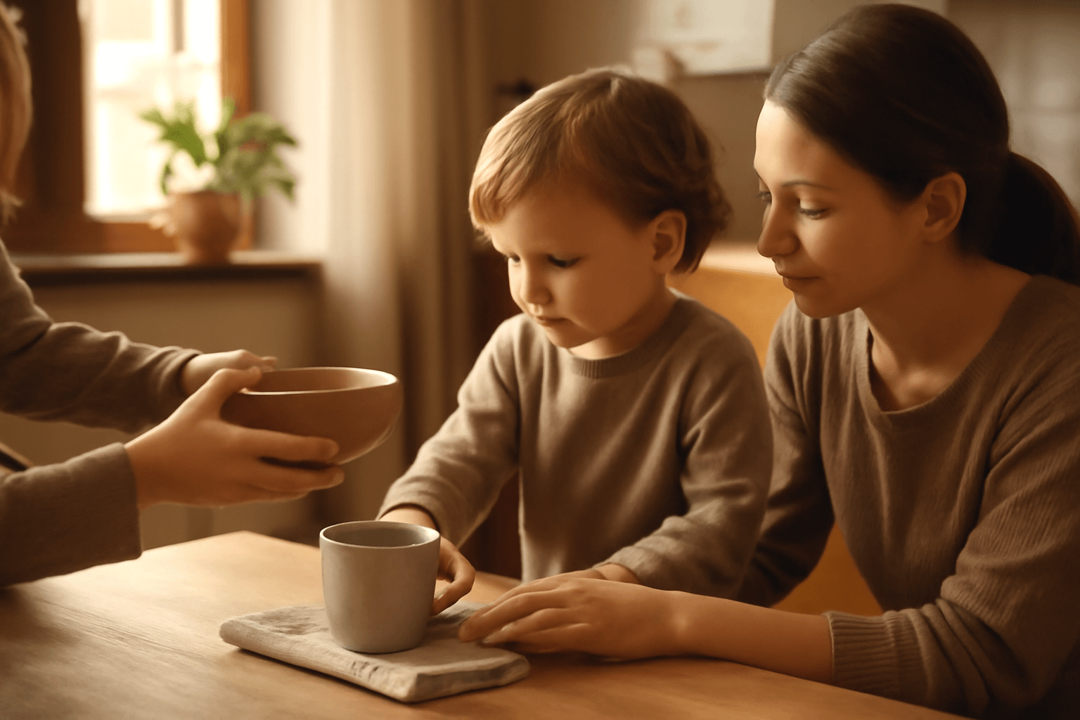 10 jednoduchych zpusobu jak doma pestovat laskavost a respek 1770066054432