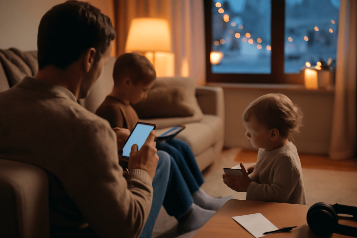 10 rychlych zimnich kroku jak ochranit rodinu online 1770469249645