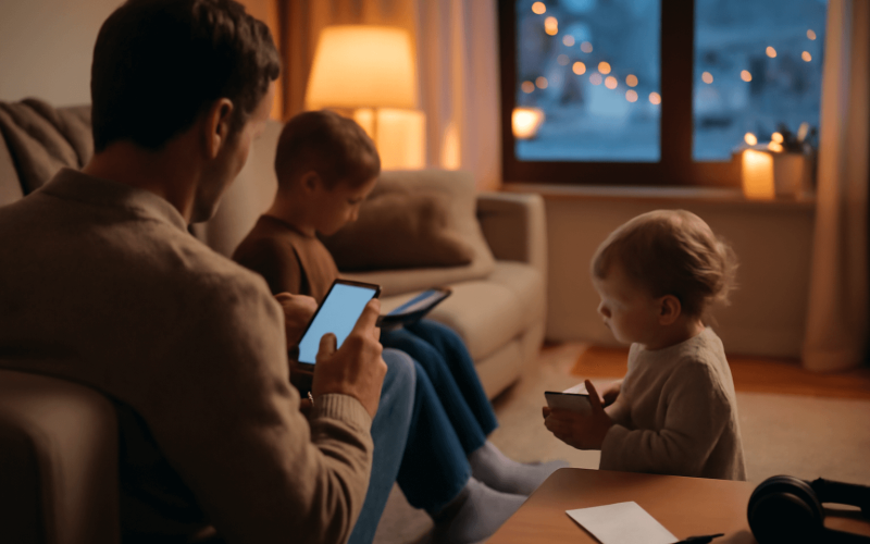 10 rychlych zimnich kroku jak ochranit rodinu online 1770469249645