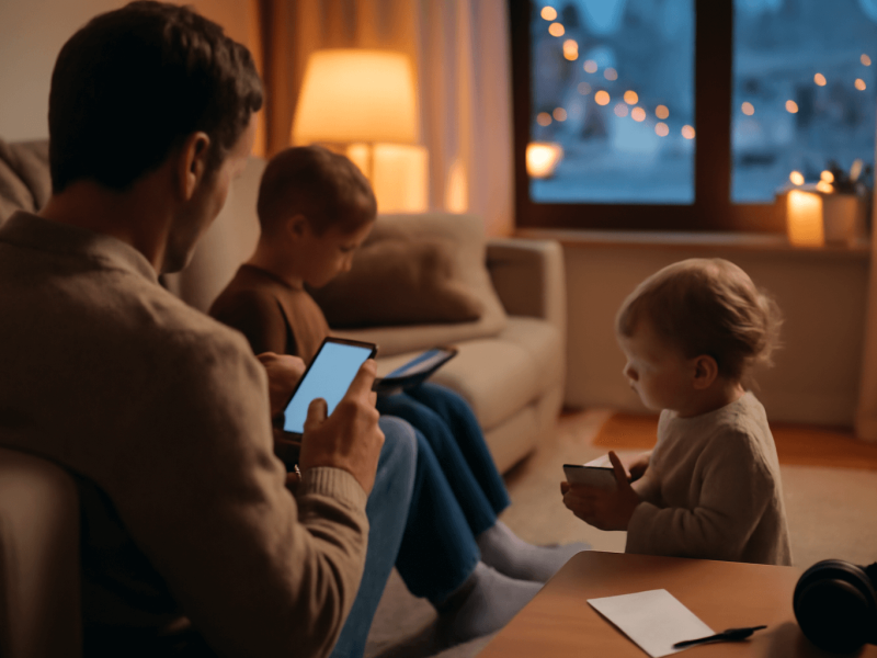 10 rychlych zimnich kroku jak ochranit rodinu online 1770469249645