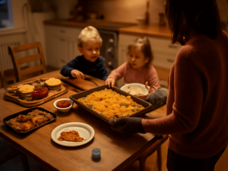 5 rychlych domacich veceri ktere si nase deti zamilovaly 1770246089953