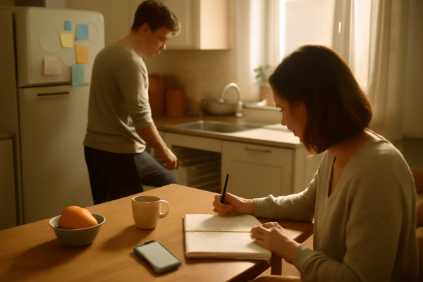 6 chytrych zpusobu jak spravedlive rozdelit domaci prace a m 1770138070641