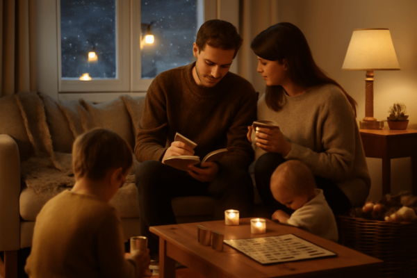 7 jednoduchych zimnich check inu ktere udrzi rodinu v klidu 1770123667085