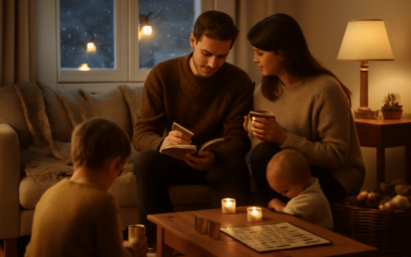 7 jednoduchych zimnich check inu ktere udrzi rodinu v klidu 1770123667085