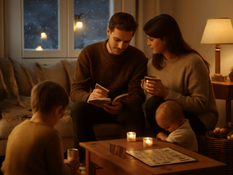 7 jednoduchych zimnich check inu ktere udrzi rodinu v klidu 1770123667085