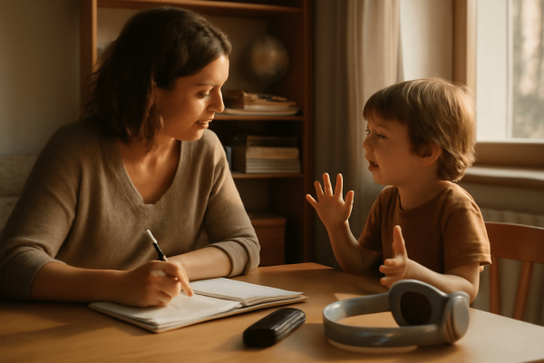 Elise hu jak nas materstvi rozsirilo obzory 1771542116123