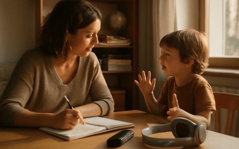 Elise hu jak nas materstvi rozsirilo obzory 1771542116123